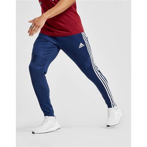 adidas tiro 19 pants cheap|adidas tiro 19 training pant.